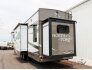 2021 JAYCO North Point for sale 300268293